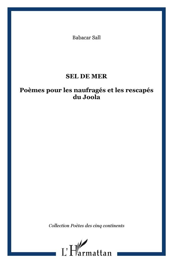 media/pim/TITELIVE/16_9782747552158_1_75.jpg