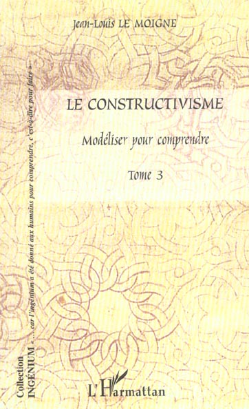 media/pim/TITELIVE/16_9782747556279_1_75.jpg