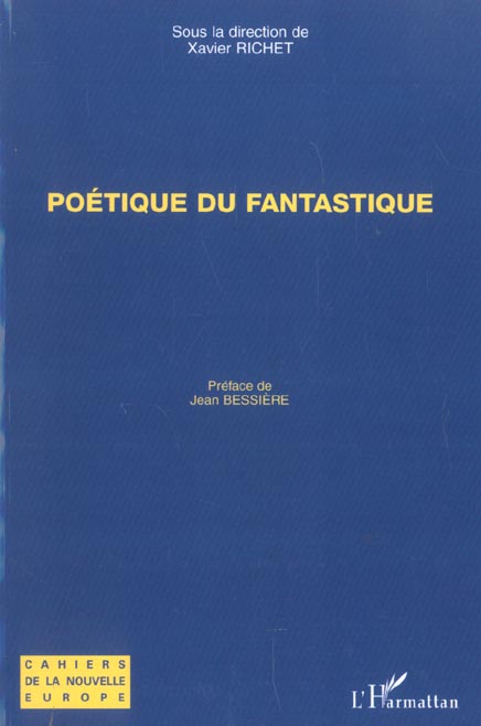 media/pim/TITELIVE/16_9782747561099_1_75.jpg