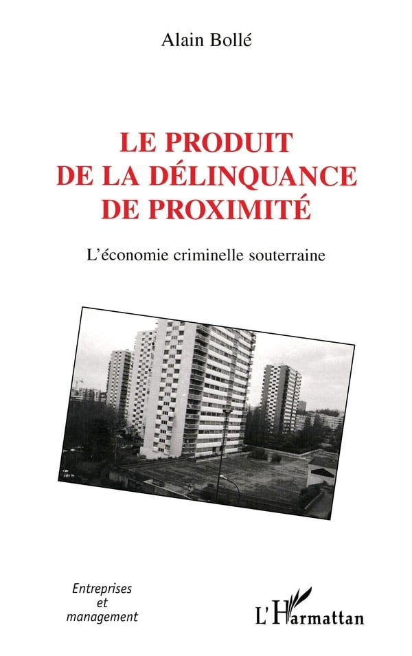 media/pim/TITELIVE/16_9782747566001_1_75.jpg