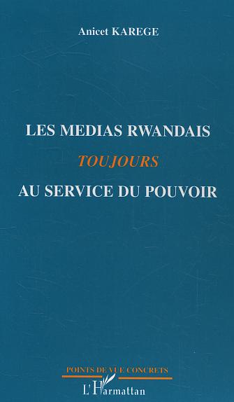 media/pim/TITELIVE/16_9782747570237_1_75.jpg