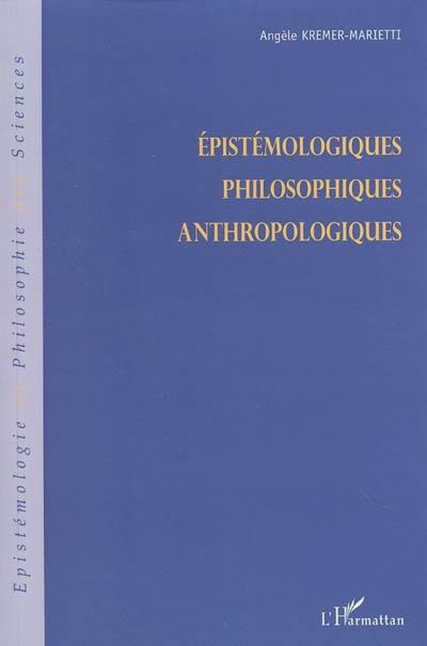 media/pim/TITELIVE/16_9782747578059_1_75.jpg