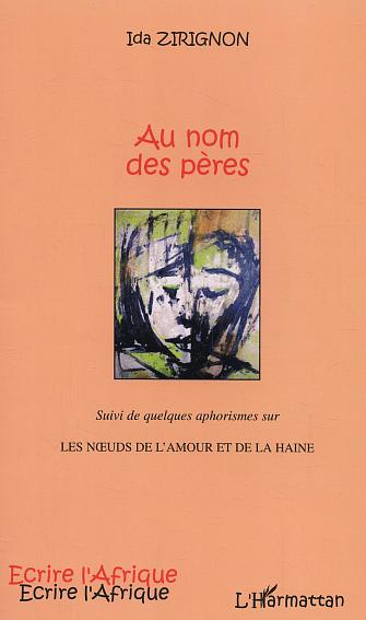 media/pim/TITELIVE/16_9782747581264_1_75.jpg