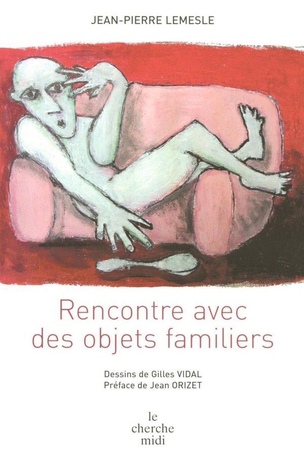 media/pim/TITELIVE/16_9782749108735_1_75.jpg