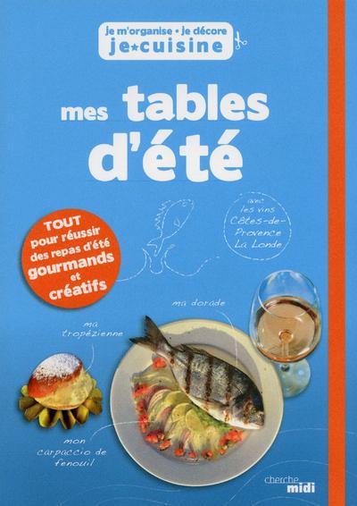 media/pim/TITELIVE/16_9782749131993_1_75.jpg