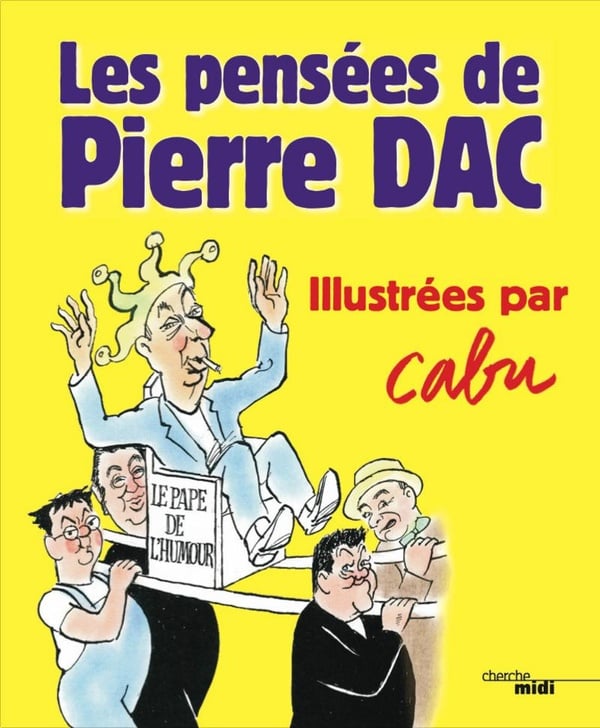 media/pim/TITELIVE/16_9782749140308_1_75.jpg