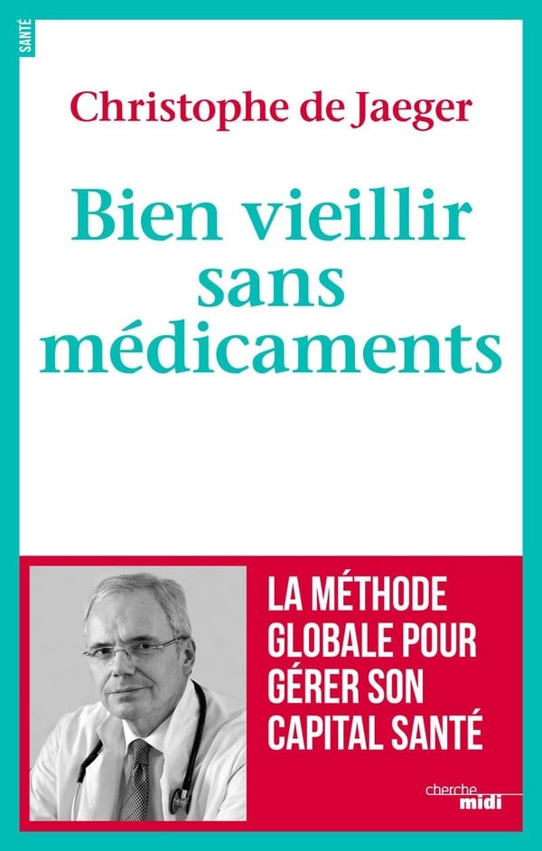 media/pim/TITELIVE/16_9782749148700_1_75.jpg