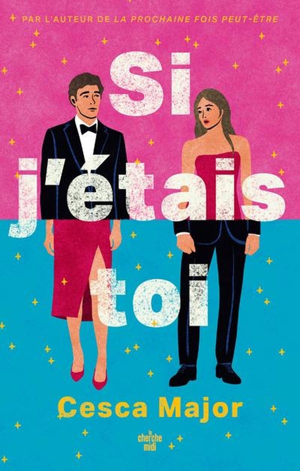 media/pim/TITELIVE/16_9782749179513_1_75.jpg