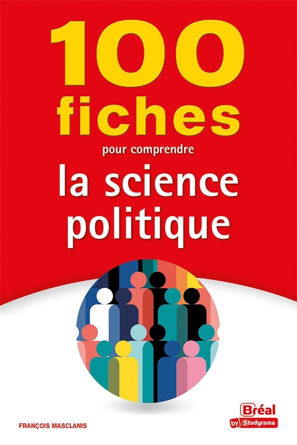 media/pim/TITELIVE/16_9782749555034_1_75.jpg
