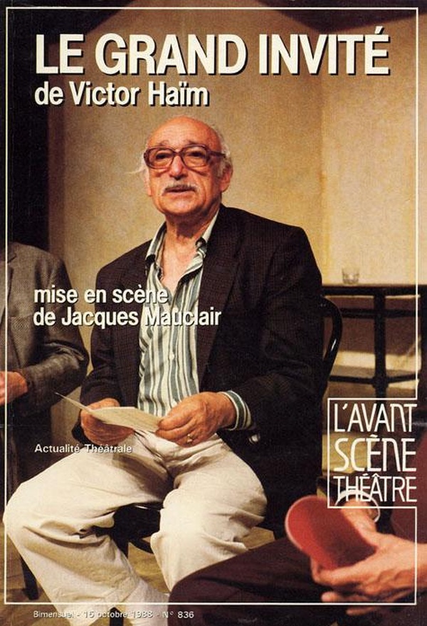 media/pim/TITELIVE/16_9782749802787_1_75.jpg