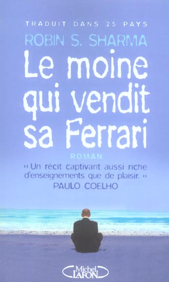 media/pim/TITELIVE/16_9782749902135_1_75.jpg
