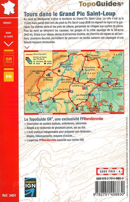 media/pim/TITELIVE/16_9782751408830_1_75.jpg