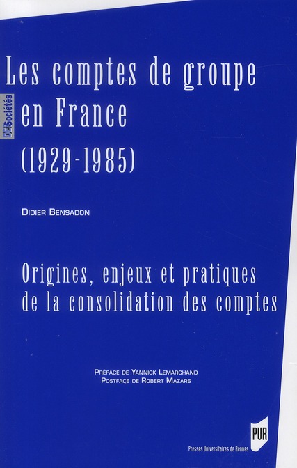 media/pim/TITELIVE/16_9782753508958_1_75.jpg