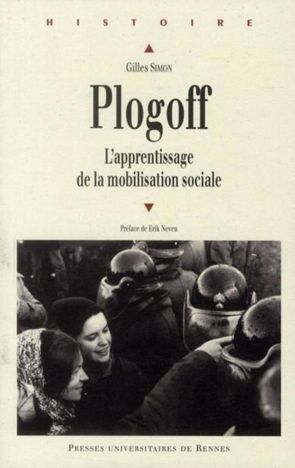 media/pim/TITELIVE/16_9782753511378_1_75.jpg