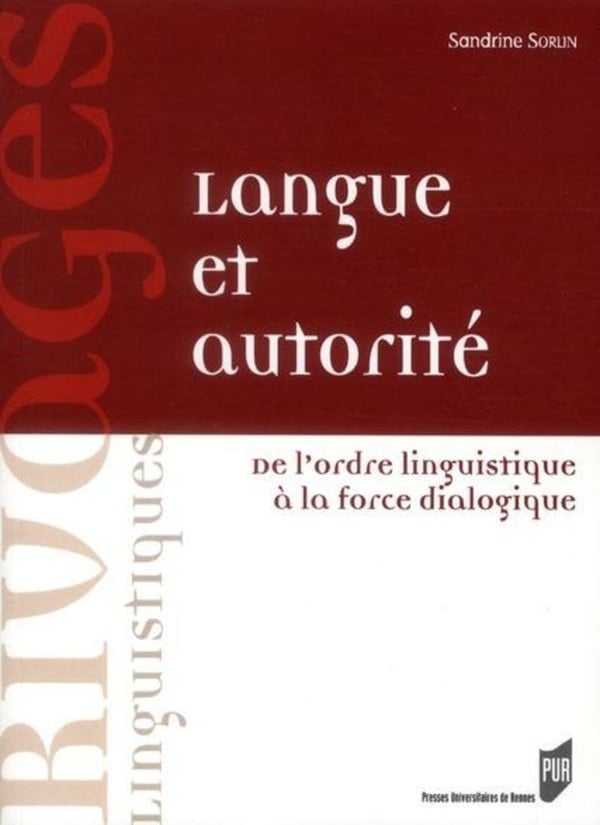 media/pim/TITELIVE/16_9782753520110_1_75.jpg