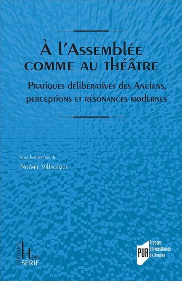 media/pim/TITELIVE/16_9782753573116_1_75.jpg