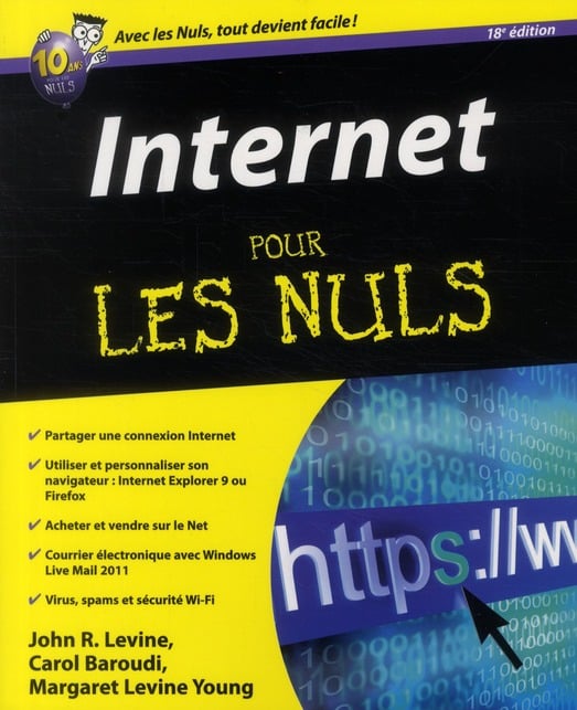 media/pim/TITELIVE/16_9782754025447_1_75.jpg