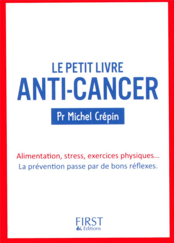 media/pim/TITELIVE/16_9782754065603_1_75.jpg