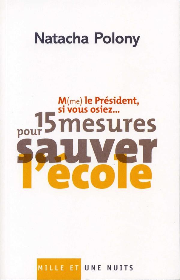 media/pim/TITELIVE/16_9782755500172_1_75.jpg