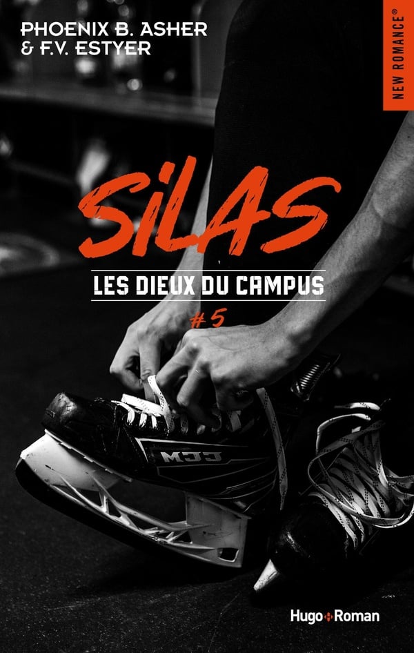media/pim/TITELIVE/16_9782755673043_1_75.jpg