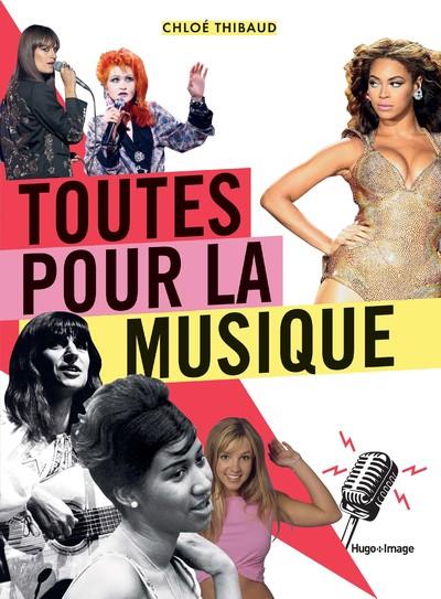 Musique chloé discount