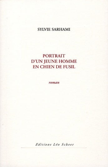 media/pim/TITELIVE/16_9782756103341_1_75.jpg