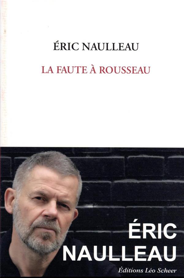 media/pim/TITELIVE/16_9782756114286_1_75.jpg