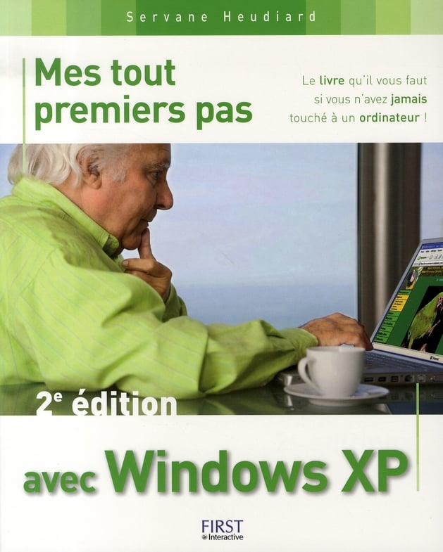 media/pim/TITELIVE/16_9782756800561_1_75.jpg