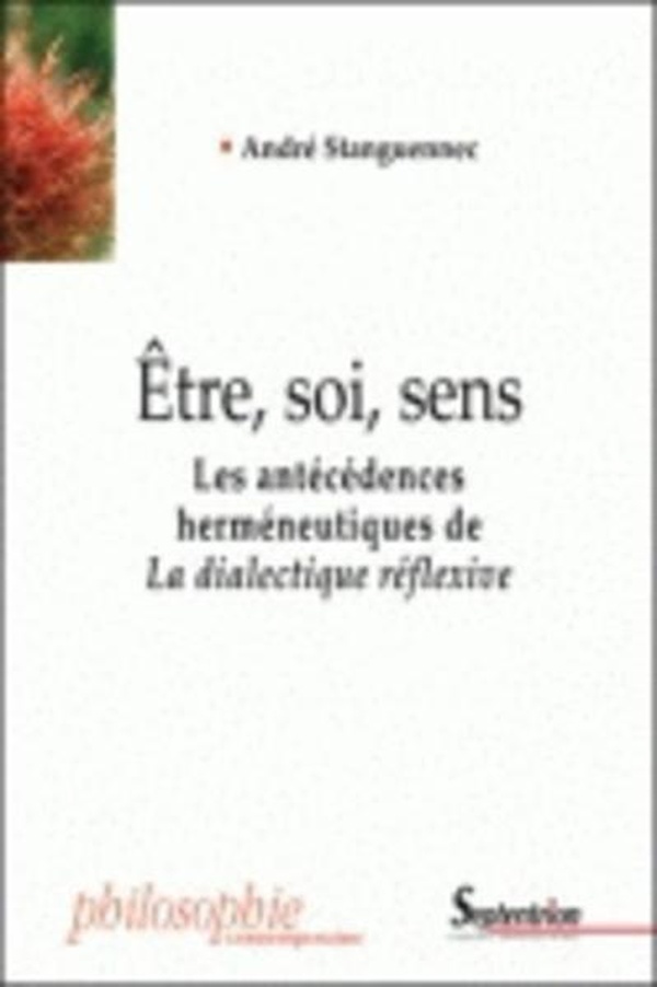media/pim/TITELIVE/16_9782757400500_1_75.jpg