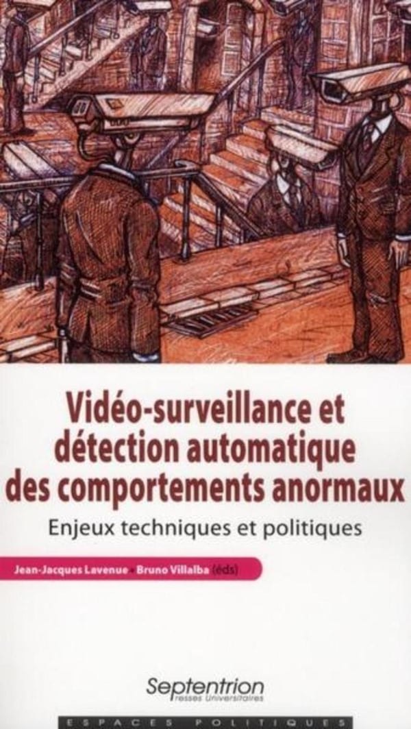media/pim/TITELIVE/16_9782757402146_1_75.jpg