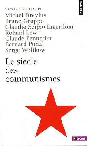 media/pim/TITELIVE/16_9782757811061_1_75.jpg