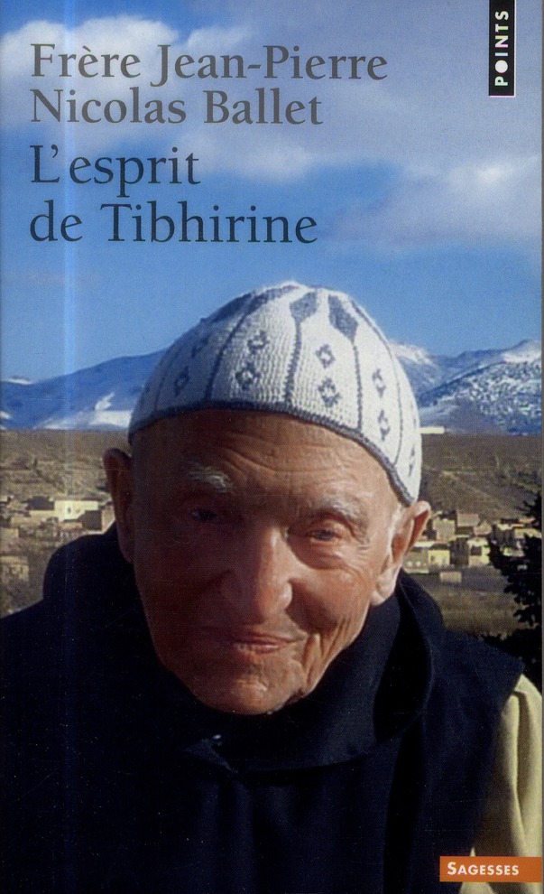 media/pim/TITELIVE/16_9782757836668_1_75.jpg