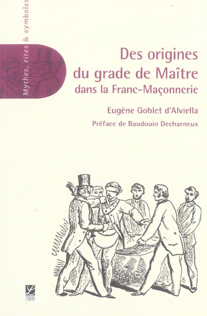 media/pim/TITELIVE/16_9782804020392_1_75.jpg