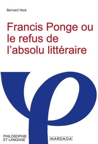 media/pim/TITELIVE/16_9782804721374_1_75.jpg