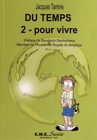 media/pim/TITELIVE/16_9782806601834_1_75.jpg