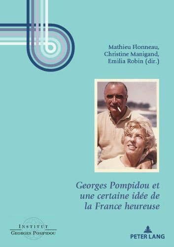 media/pim/TITELIVE/16_9782807608450_1_75.jpg