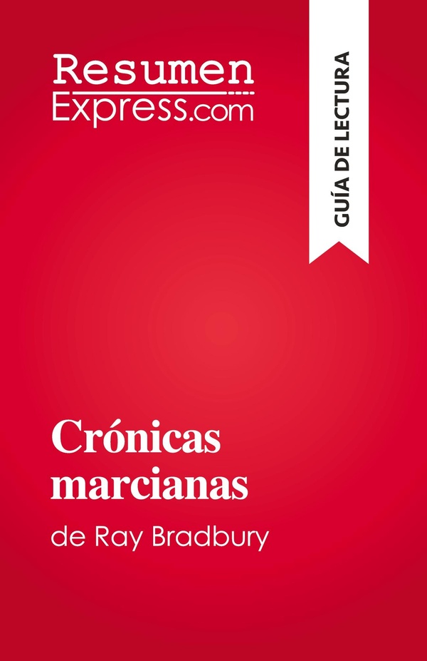 media/pim/TITELIVE/16_9782808698658_1_75.jpg