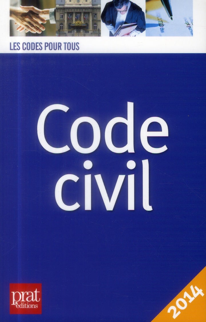 media/pim/TITELIVE/16_9782809505177_1_75.jpg