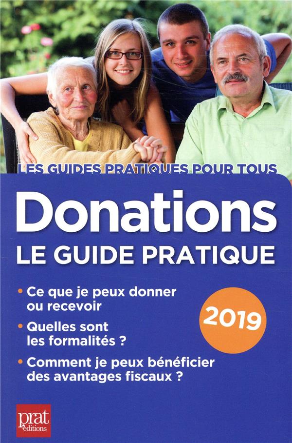 media/pim/TITELIVE/16_9782809514087_1_75.jpg