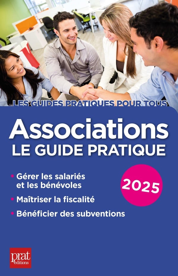 media/pim/TITELIVE/16_9782809519983_1_75.jpg