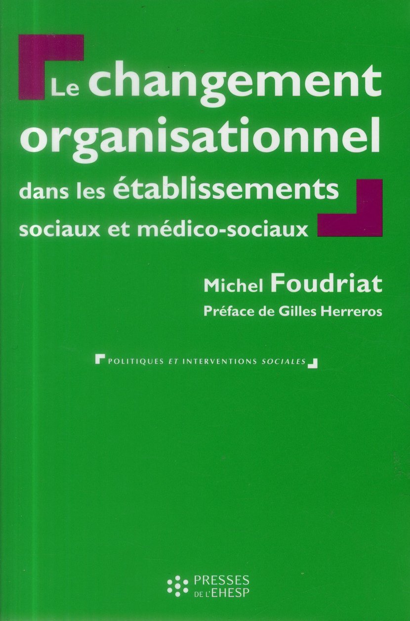 media/pim/TITELIVE/16_9782810901210_1_75.jpg