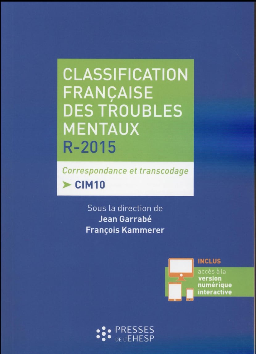 media/pim/TITELIVE/16_9782810904068_1_75.jpg