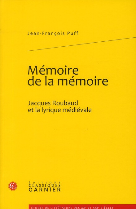 media/pim/TITELIVE/16_9782812400278_1_75.jpg