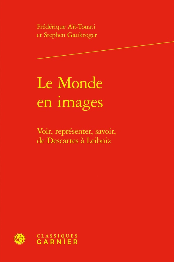 media/pim/TITELIVE/16_9782812425905_1_75.jpg
