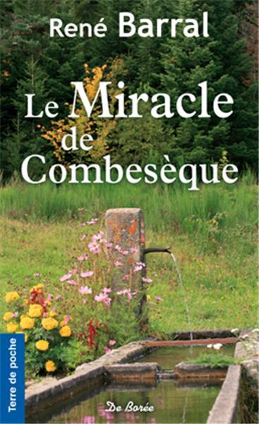 media/pim/TITELIVE/16_9782812911248_1_75.jpg