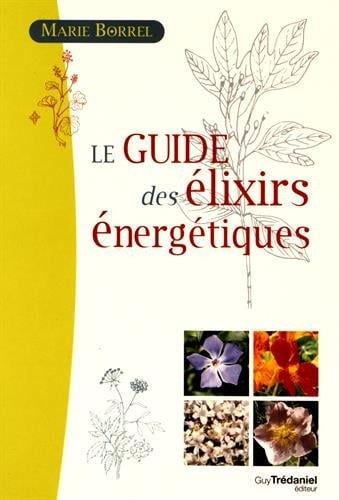 media/pim/TITELIVE/16_9782813209467_1_75.jpg