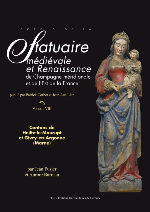 media/pim/TITELIVE/16_9782814303300_1_75.jpg