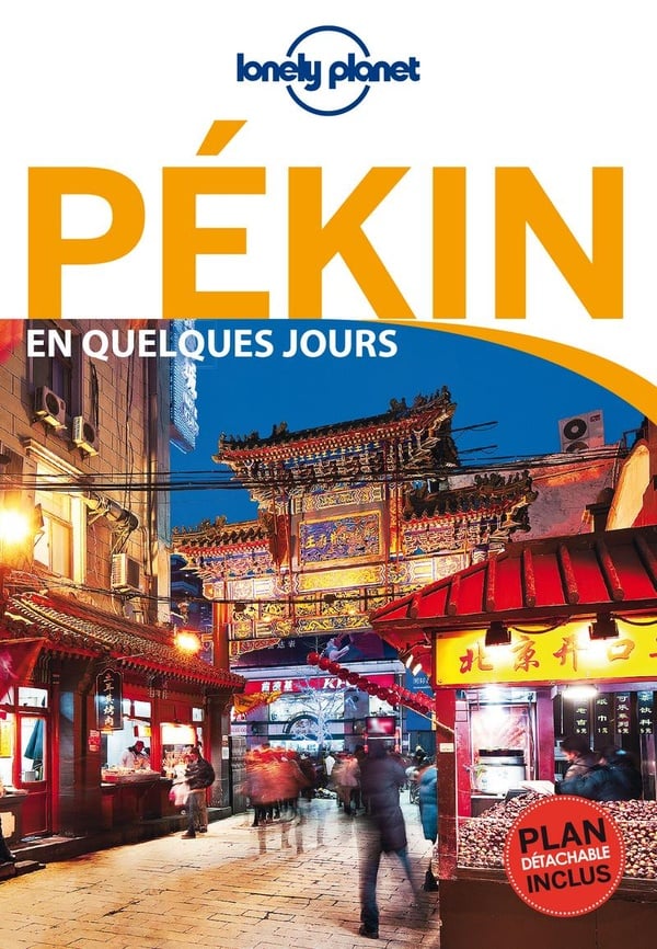 media/pim/TITELIVE/16_9782816154344_1_75.jpg