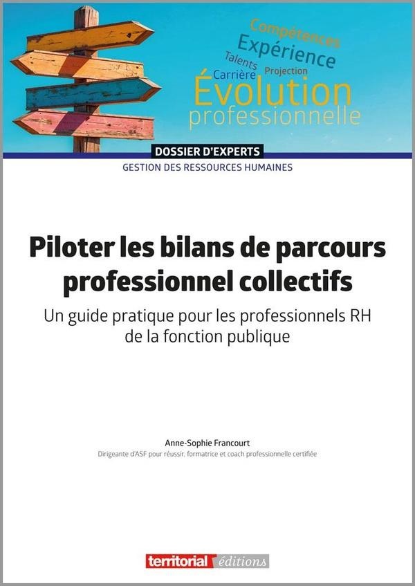 media/pim/TITELIVE/16_9782818623138_1_75.jpg