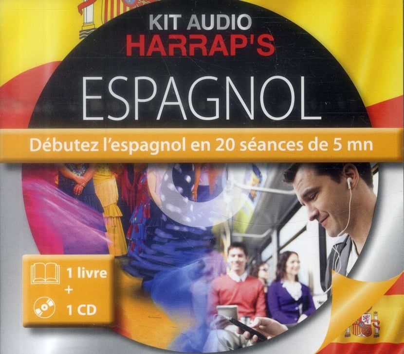 media/pim/TITELIVE/16_9782818702468_1_75.jpg